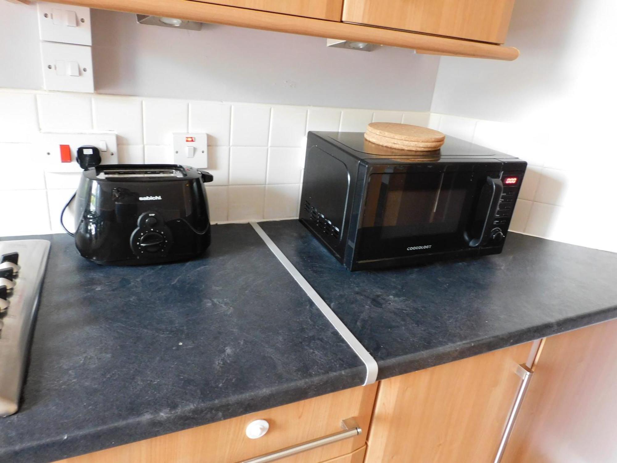 City Centre 2 Bedroom Apt, Close To M8 & Tourist Attractions 글라스고 외부 사진